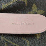 Louis Vuitton NeoNoe Monogram