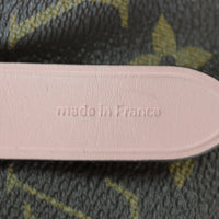 Louis Vuitton NeoNoe Monogram