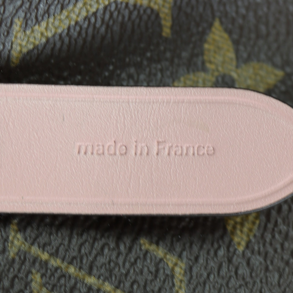 Louis Vuitton NeoNoe Monogram