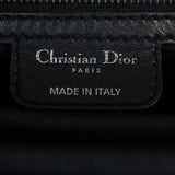 Dior Miss Dior Flap Bag Medium