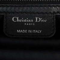 Dior Miss Dior Flap Bag Medium