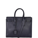 Saint Laurent Sac de Jour Small