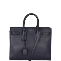 Saint Laurent Sac de Jour Small