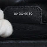 Dior Miss Dior Flap Bag Medium