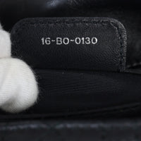 Dior Miss Dior Flap Bag Medium