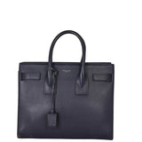 Saint Laurent Sac de Jour Small