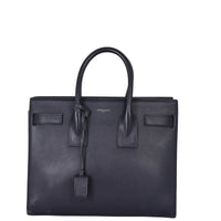 Saint Laurent Sac de Jour Small