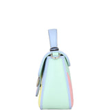 Gucci GG Marmont Top Handle Bag Mini