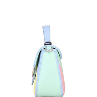 Gucci GG Marmont Top Handle Bag Mini