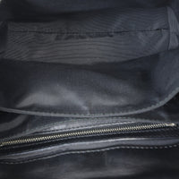 Dior Miss Dior Flap Bag Medium