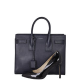 Saint Laurent Sac de Jour Small