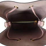 Louis Vuitton NeoNoe Monogram