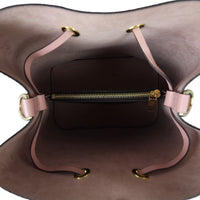 Louis Vuitton NeoNoe Monogram