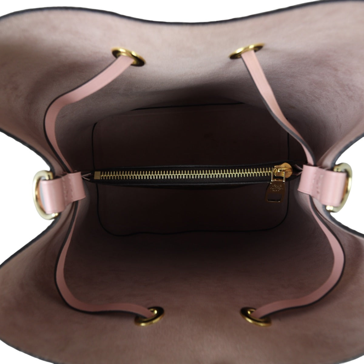 Louis Vuitton NeoNoe Monogram