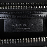Givenchy Antigona Medium