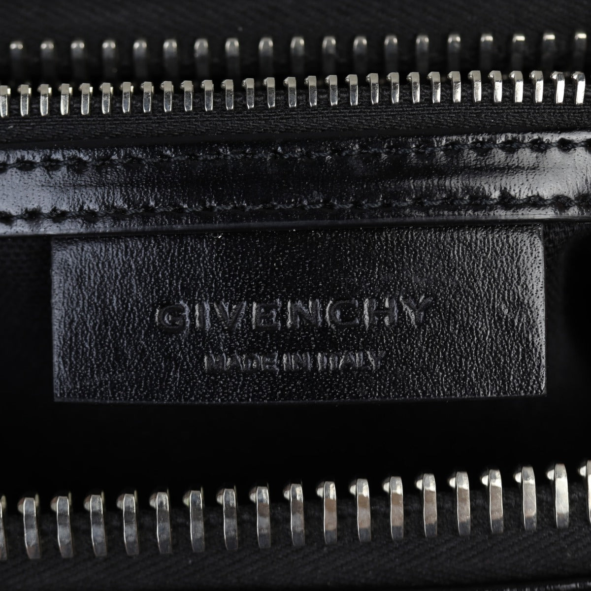 Givenchy Antigona Medium
