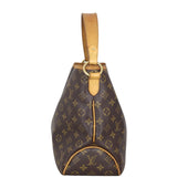 Louis Vuitton Delightful PM Monogram