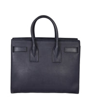 Saint Laurent Sac de Jour Small