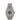 Rolex Oyster Perpetual Datejust 36mm Watch