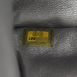 Chanel 2.55 Reissue 226 Double Flap Bag Date Code