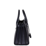 Saint Laurent Sac de Jour Small