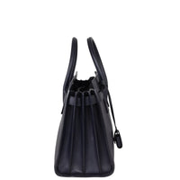 Saint Laurent Sac de Jour Small