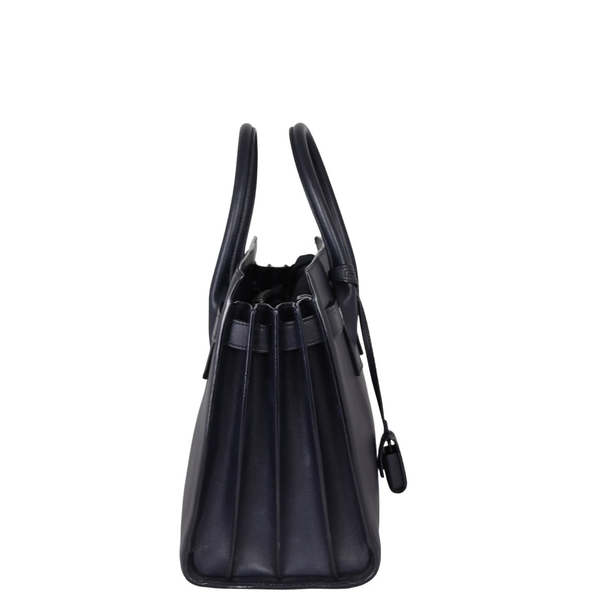 Saint Laurent Sac de Jour Small