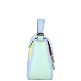 Gucci GG Marmont Top Handle Bag Mini