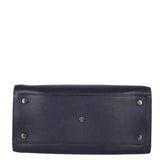 Saint Laurent Sac de Jour Small