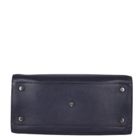 Saint Laurent Sac de Jour Small