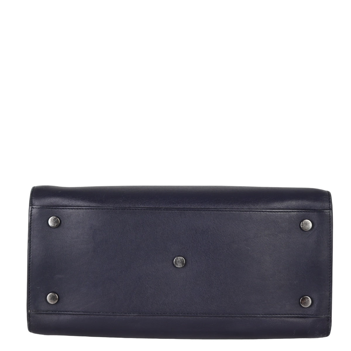 Saint Laurent Sac de Jour Small