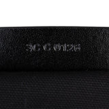 Givenchy Antigona Medium