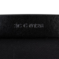 Givenchy Antigona Medium