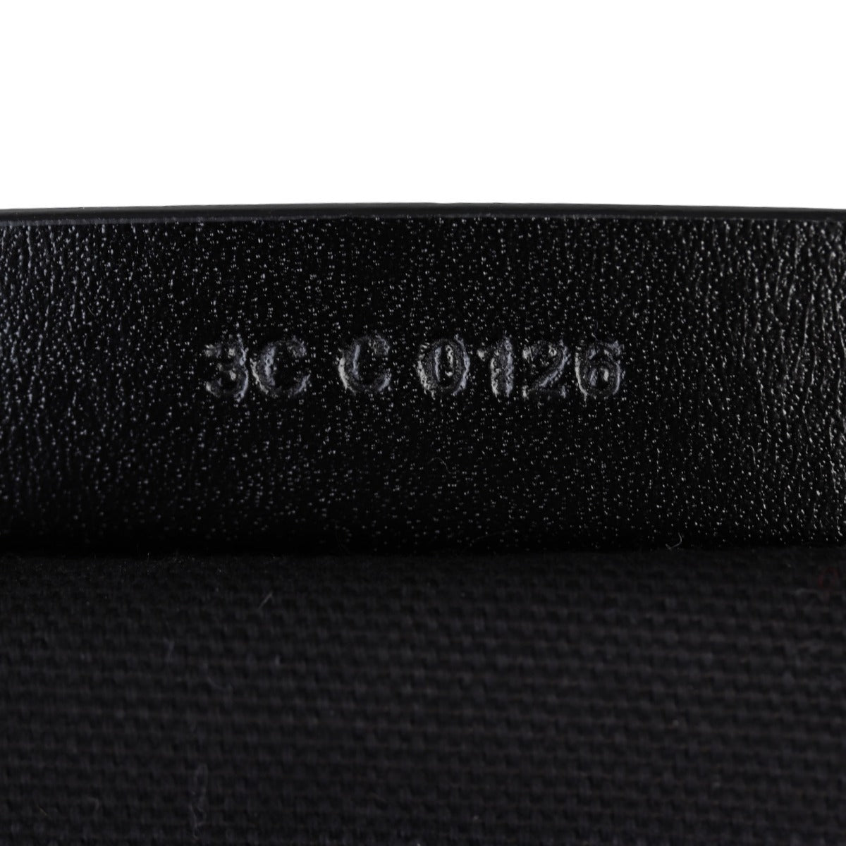 Givenchy Antigona Medium