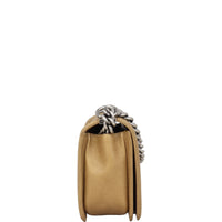 Chanel Boy Old Medium | 17 Series