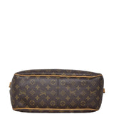 Louis Vuitton Delightful PM Monogram