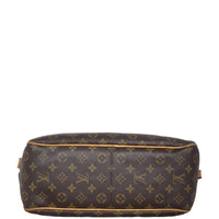 Louis Vuitton Delightful PM Monogram