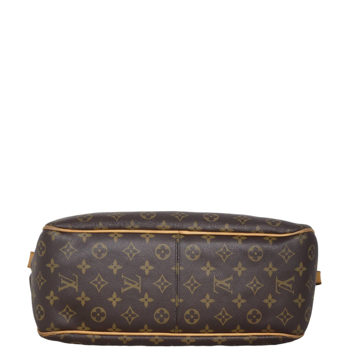 Louis Vuitton Delightful PM Monogram