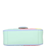 Gucci GG Marmont Top Handle Bag Mini