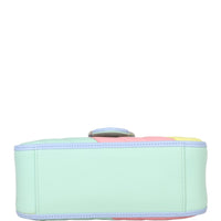 Gucci GG Marmont Top Handle Bag Mini