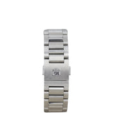 TAG Heuer Carrera Calibre 5 Day Date Watch