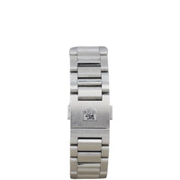 TAG Heuer Carrera Calibre 5 Day Date Watch