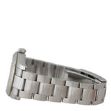 Rolex Oyster Perpetual Datejust 36mm Watch