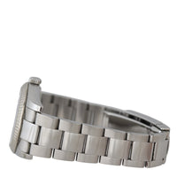 Rolex Oyster Perpetual Datejust 36mm Watch