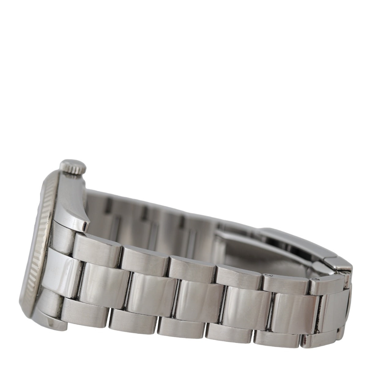 Rolex Oyster Perpetual Datejust 36mm Watch