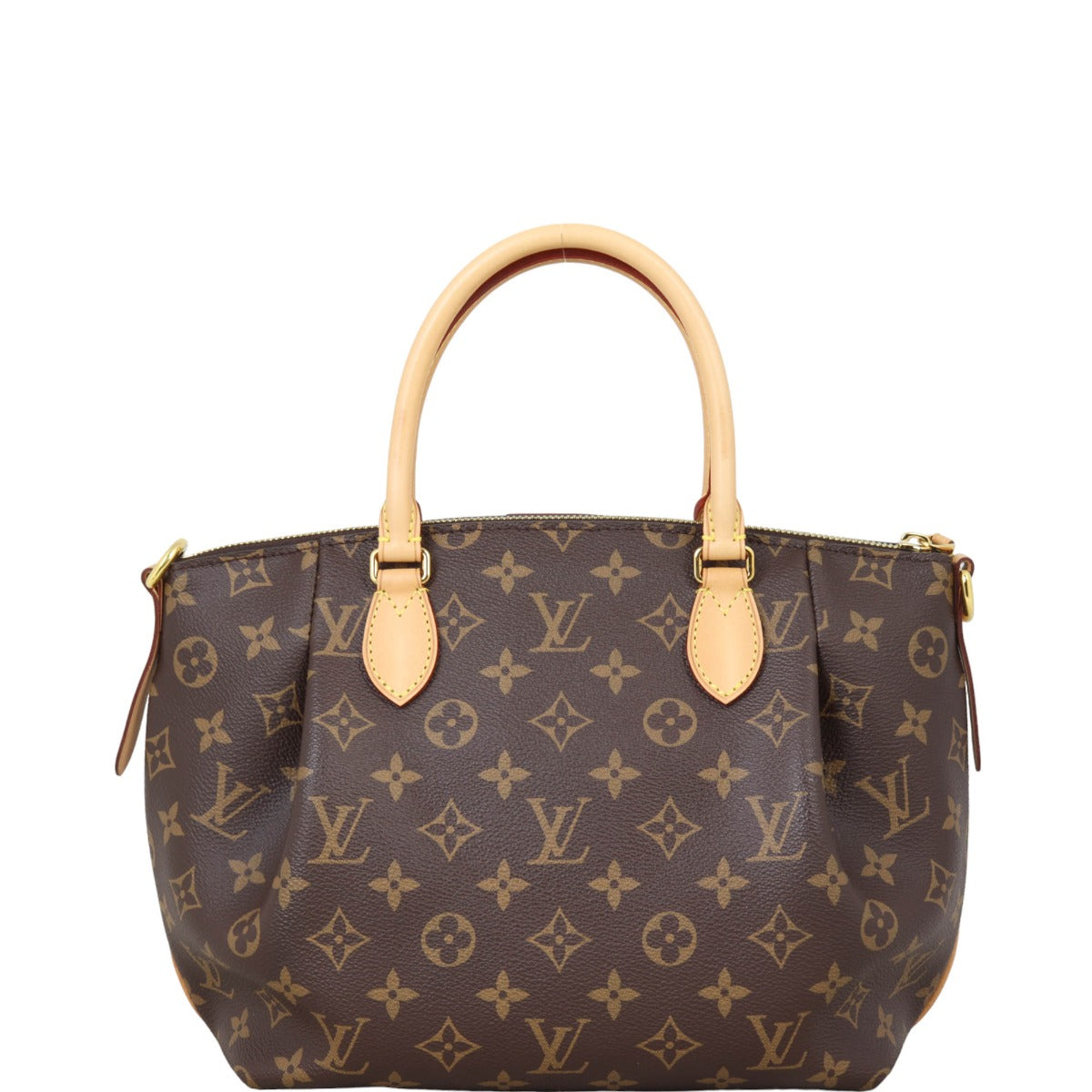 Louis Vuitton Turenne PM Monogram