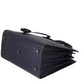 Saint Laurent Sac de Jour Small