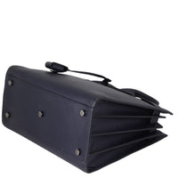 Saint Laurent Sac de Jour Small