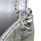 Chanel 2.55 Reissue 226 Double Flap Bag stitch