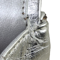 Chanel 2.55 Reissue 226 Double Flap Bag stitch